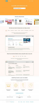 Ohdela.agilixbuzz.com: Buzz - Easy Counter Ohdela.agilixbuzz.com: Buzz - Easy Counter