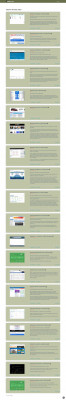 17 Similar Sites like merialrewardsprogram.com & Alternatives 17 Similar Sites like merialrewardsprogram.com & Alternatives