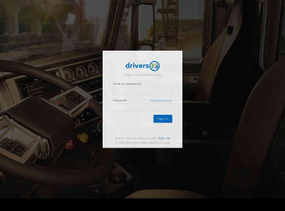 Login Error - DriversIG.com Login Error - DriversIG.com
