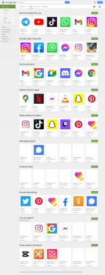 My Cincinnati Bell - Apps en Google Play My Cincinnati Bell - Apps en Google Play