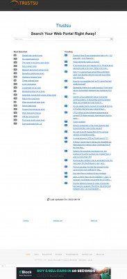 Cincinnatibell net login - Trustsu Cincinnatibell net login - Trustsu
