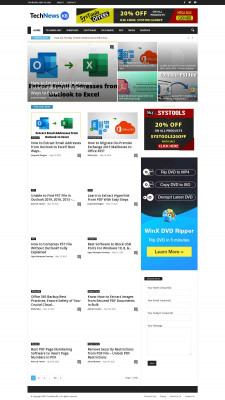 What is Cincinnati Bell Webmail & Login Procedure What is Cincinnati Bell Webmail & Login Procedure