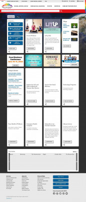 Mitchell 1 ProDemand | Mid-Continent Public Library Mitchell 1 ProDemand | Mid-Continent Public Library