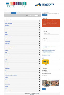 Automotive Technology: Home - LibGuides Automotive Technology: Home - LibGuides