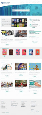 Accessing Mitchell 1 ProDemand | Surrey Libraries Accessing Mitchell 1 ProDemand | Surrey Libraries