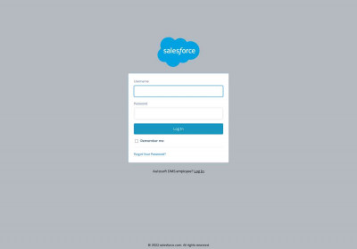 Autosoft DMS 7.4.4 Release Aug. 21, 2017 - Login Autosoft DMS 7.4.4 Release Aug. 21, 2017 - Login