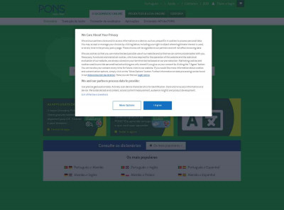empower - Tradução inglês-português | PONS empower - Tradução inglês-português | PONS