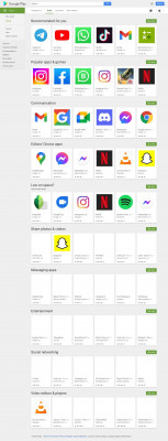 Sysco Delivery - Apps on Google Play Sysco Delivery - Apps on Google Play