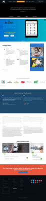eSYSCO Login & Support Info | Sysco Customer Can Locate ... eSYSCO Login & Support Info | Sysco Customer Can Locate ...