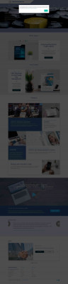 Esysco Partner page - Cryptomathic Esysco Partner page - Cryptomathic