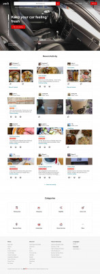 ESYSCO - Security Systems - Oklahoma City, OK - Yelp ESYSCO - Security Systems - Oklahoma City, OK - Yelp