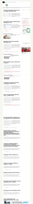 Ual Employee Login - Find Official Page - ITProSpt Ual Employee Login - Find Official Page - ITProSpt