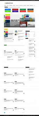 Erespassrider Ual Employeeres Passriderlogin - Update 2021 Erespassrider Ual Employeeres Passriderlogin - Update 2021