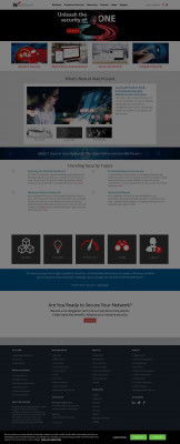 LogMeIn Rescue Integration with AuthPoint - WatchGuard ... LogMeIn Rescue Integration with AuthPoint - WatchGuard ...