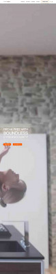 Unable to connect to Logmein.com when Client DPI-SSL is ... Unable to connect to Logmein.com when Client DPI-SSL is ...