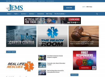 CloudPCR Wins JEMS Hot Product 2015 CloudPCR Wins JEMS Hot Product 2015