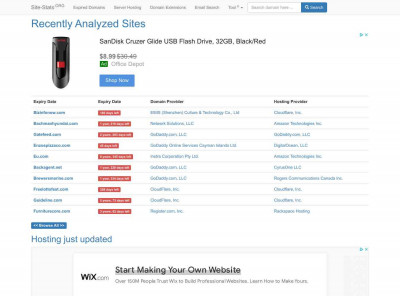 Cloudpcr log in - Site-Stats .ORG Cloudpcr log in - Site-Stats .ORG