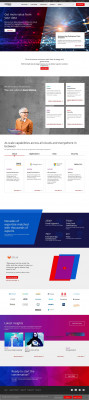 Log In & Support - Rackspace Log In & Support - Rackspace