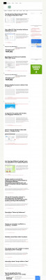 Noteworthy Rackspace Email Login - Find Official Page Noteworthy Rackspace Email Login - Find Official Page