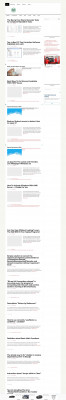 Noteworthy Rackspace Login - Find Official Page - ITProSpt Noteworthy Rackspace Login - Find Official Page - ITProSpt