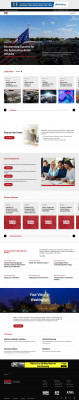 NADA Retirement Program - National Automobile Dealers ... NADA Retirement Program - National Automobile Dealers ...