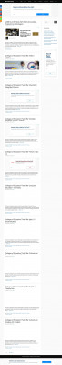Nadart Empower Portal Login Page - MoreSchooling Nadart Empower Portal Login Page - MoreSchooling