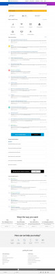 smart limits login | AT&T Community Forums smart limits login | AT&T Community Forums