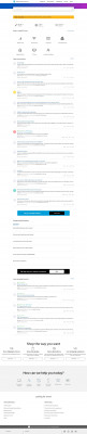 Smart limits sign in | AT&T Community Forums Smart limits sign in | AT&T Community Forums