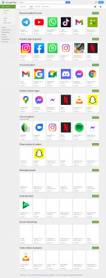 AT&T Secure Family™ - Apps on Google Play AT&T Secure Family™ - Apps on Google Play