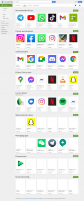 AT&T Secure Family™ - Apps on Google Play AT&T Secure Family™ - Apps on Google Play