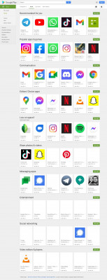 Smart Home Manager - Apps on Google Play Smart Home Manager - Apps on Google Play