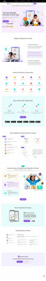 AT&T Parental Controls: Smart Limits, Family Map and ... AT&T Parental Controls: Smart Limits, Family Map and ...