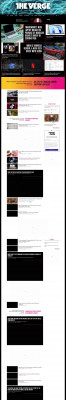 AT&T is launching a new app to manage parental control ... AT&T is launching a new app to manage parental control ...