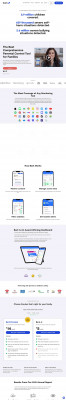 AT&T Wireless Parental Controls Guide - Bark AT&T Wireless Parental Controls Guide - Bark
