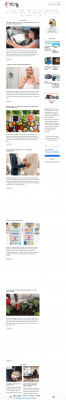 AT&T Smart Limits – monitor your child's cellphone usage! AT&T Smart Limits – monitor your child's cellphone usage!