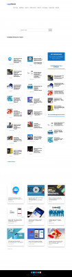 Costco.com Employee Website For Costco Employee Sign In Costco.com Employee Website For Costco Employee Sign In