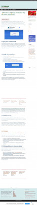 Guideline to Costco ESS login and its features - TCS Webmail Guideline to Costco ESS login and its features - TCS Webmail
