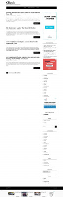 Ess.costco.ca employee central login- Access Costco Canada Ess.costco.ca employee central login- Access Costco Canada