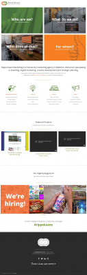 GHC-SCW $0 Copay Digital Ads - Rippe Keane Marketing GHC-SCW $0 Copay Digital Ads - Rippe Keane Marketing
