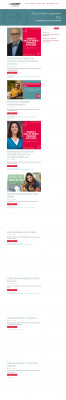Group Health Cooperative of South Central Wisconsin Blog ... Group Health Cooperative of South Central Wisconsin Blog ...