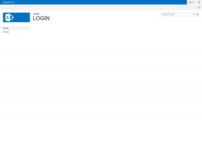 GHC-SCW SBC - LOGIN GHC-SCW SBC - LOGIN