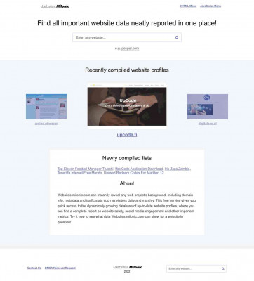 Webmail.cablelynx.com - MagicMail Server: Login Page Webmail.cablelynx.com - MagicMail Server: Login Page