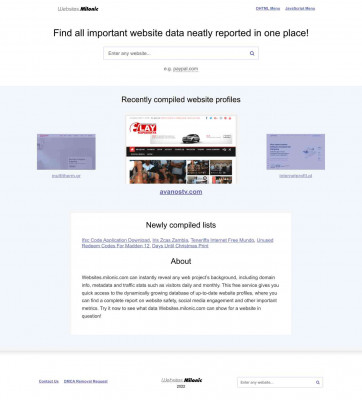 Webmail.cablelynx.com - MagicMail Server: Login Page Webmail.cablelynx.com - MagicMail Server: Login Page