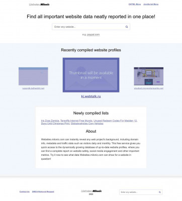 Mail.cablelynx.com website. MagicMail Server: Login Page. Mail.cablelynx.com website. MagicMail Server: Login Page.
