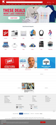 Get Points on Purchases - Kmart Get Points on Purchases - Kmart