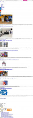 Kmart & Sears New Loyalty Program: Shop Your Way Rewards Kmart & Sears New Loyalty Program: Shop Your Way Rewards