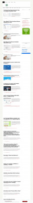 Kmart Member Login - Find Official Page - ITProSpt Kmart Member Login - Find Official Page - ITProSpt