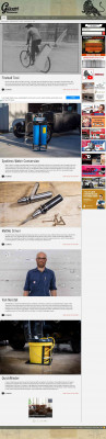 Sears Shop Your Way 15% off til 7am | The Garage Journal Sears Shop Your Way 15% off til 7am | The Garage Journal