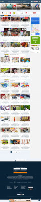 Shop Your Way Rewards Program: Everything You Need to ... Shop Your Way Rewards Program: Everything You Need to ...