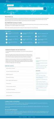 【How-to】Delete sears account - Howto.org 【How-to】Delete sears account - Howto.org